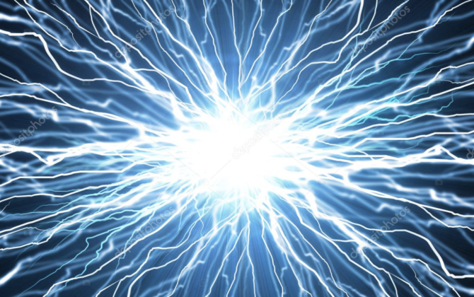 Electro-Magnetic Field Forces: Time To Worry! - Dr. Keith Podcast